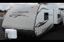 2013 Jayco JAY FEATHER ULTRALITE